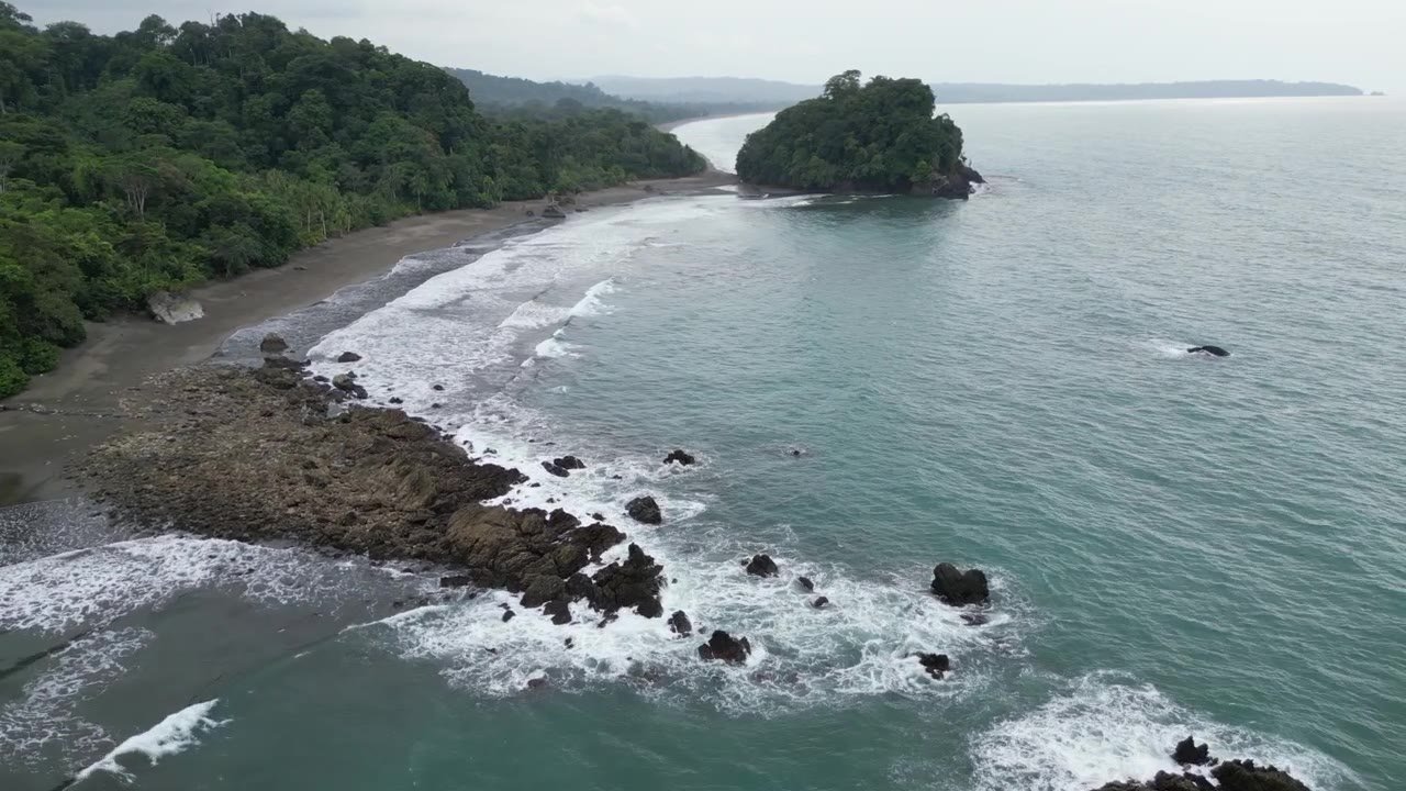 Fondo Milagro para la reconstrucción · imagen del territorio o proyecto